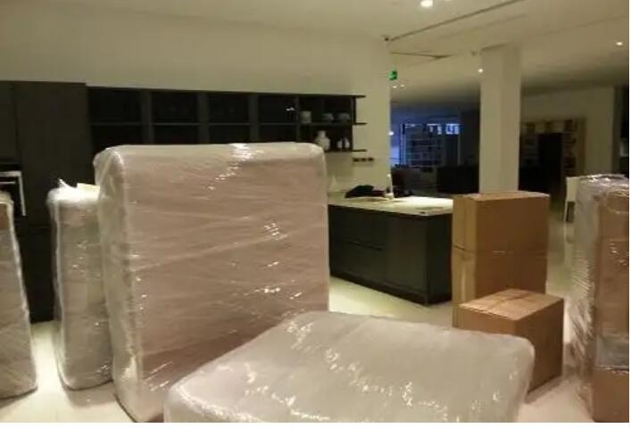 厦门到仁怀市长途搬家