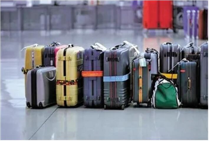 厦门到仁怀市行李托运