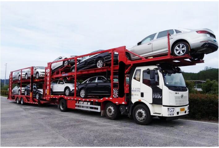 厦门到仁怀市轿车托运